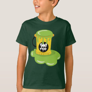 Chemise mince de base ComfortSoft® T-Shirt