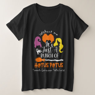 Chemise orthophonique, Pathologie vocale