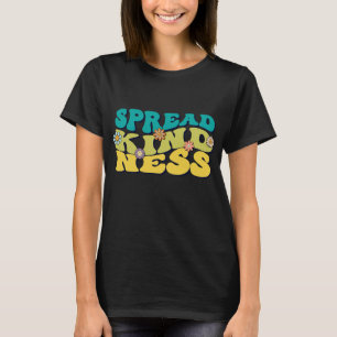 Chemise super T-Shirt Génial Répandu