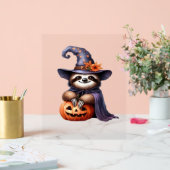 Chemise T classique Sloth Halloween (Mariage)