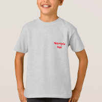 Chemise T-Shirt à sonnette de base pour moto Yoga