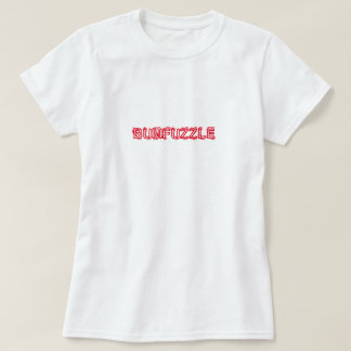 Chemise T-Shirt pour femmes