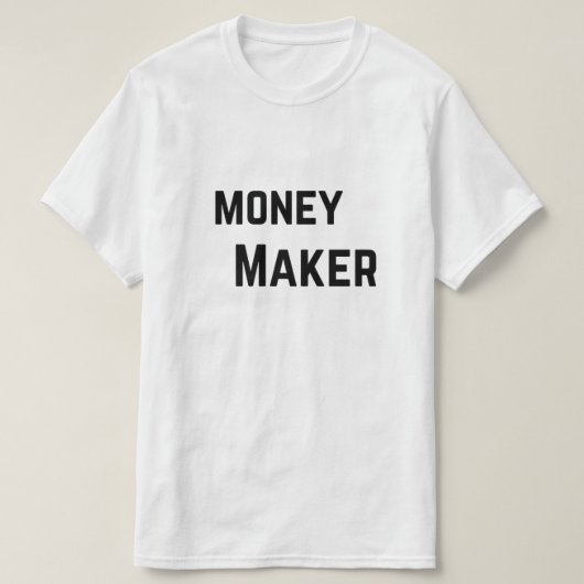 chemise tshirt pour couples (Design devant)