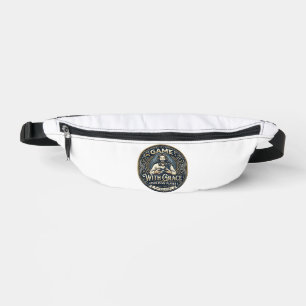 Chemise Vintage Jesus Pickleball Graphique Chrétie