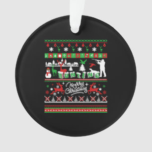 Chemises de chasse - Chasse Chemise de Noël