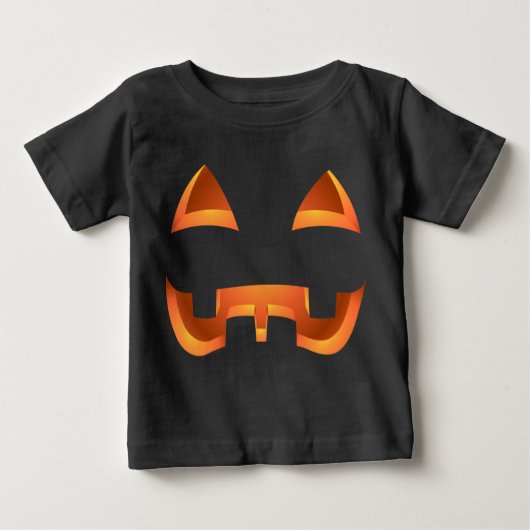 Chemises de costume Citrouille Sweat - shirt à cap (Devant)