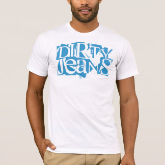 Chemises et sweat - shirts à capuche SIMPLES de