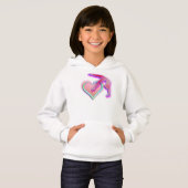 Chemises et sweatshirts impressionnants de (Devant entier)