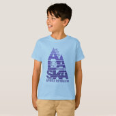 Chemises et vestes ALASKA (Devant entier)