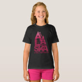 Chemises et vestes ALASKA (Devant entier)
