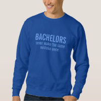 Chemises et vestes BACHELOR