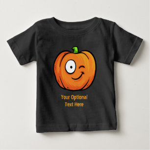 Chemises et vestes Citrouilles Halloween