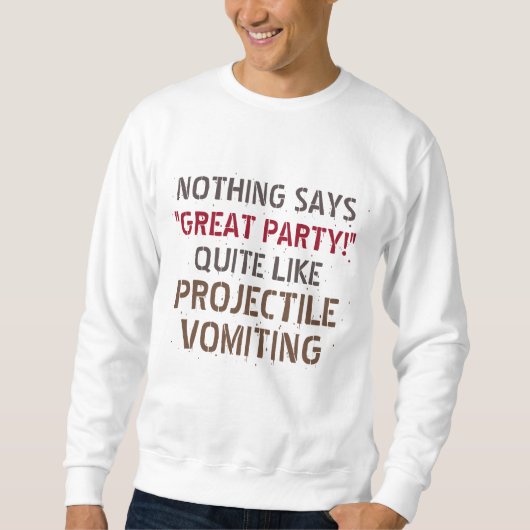Chemises et vestes de FÊTE (Devant)