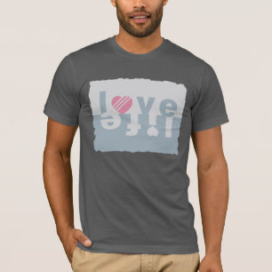 Chemises et vestes de la VIE d'AMOUR