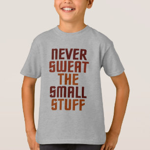 Chemises et vestes de motivation