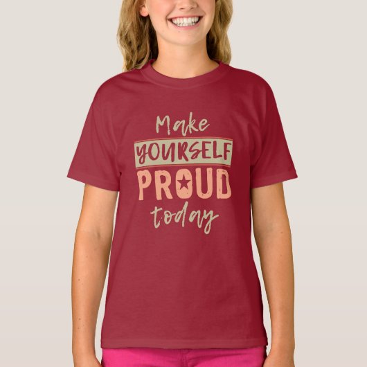 Chemises et vestes "Make Yourself Froud" (Devant)