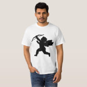 Chemises et vestes mignonnes (Devant entier)