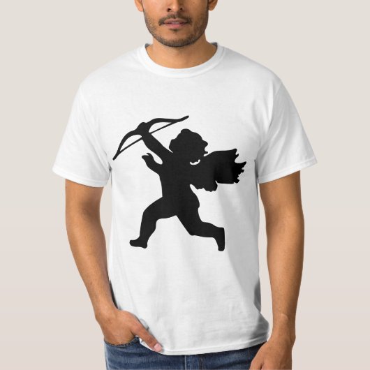 Chemises et vestes mignonnes (Devant)