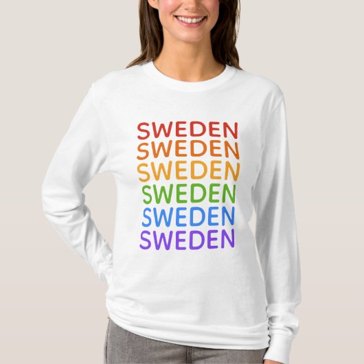 Chemises et vestes Rainbow Suède (Devant)