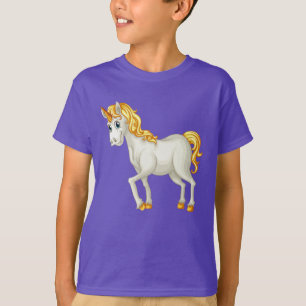 Chemises et vestes Unicorne