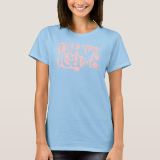 Chemises LOGO pour femmes et Sweat - shirts à capu