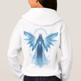 Chemises personnalisées Gardien de Halo d'Hiver