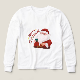 Chemises pour filles