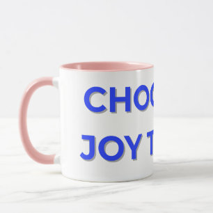 Chemises, Sweats à Capuche, Tasses & Autocollants