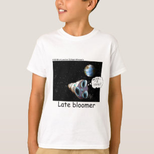 Chemises T-Shirt Cartoons de The Times de Londres