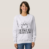CHEMISES T-shirts PRINCESSE PEIROGI (Devant entier)