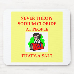 CHEMIST2.png Muismat