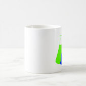 Chemist Mug (Centre)