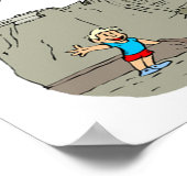 CHEMISTRY-posters Poster (Hoek)