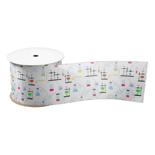 Chemistry Science Test Tubes Lab School Onderwerp Lint