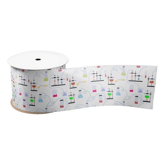 Chemistry Science Test Tubes Lab School Onderwerp Lint (Spoel)