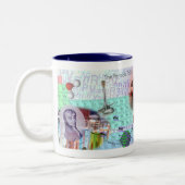 Chemistry World Mok (Links)