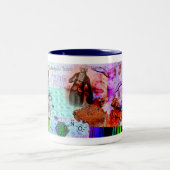 Chemistry World Mok (Center)