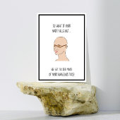 Chemo behandeling kaart