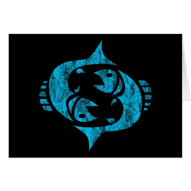 chêne (Devant Horizontal)