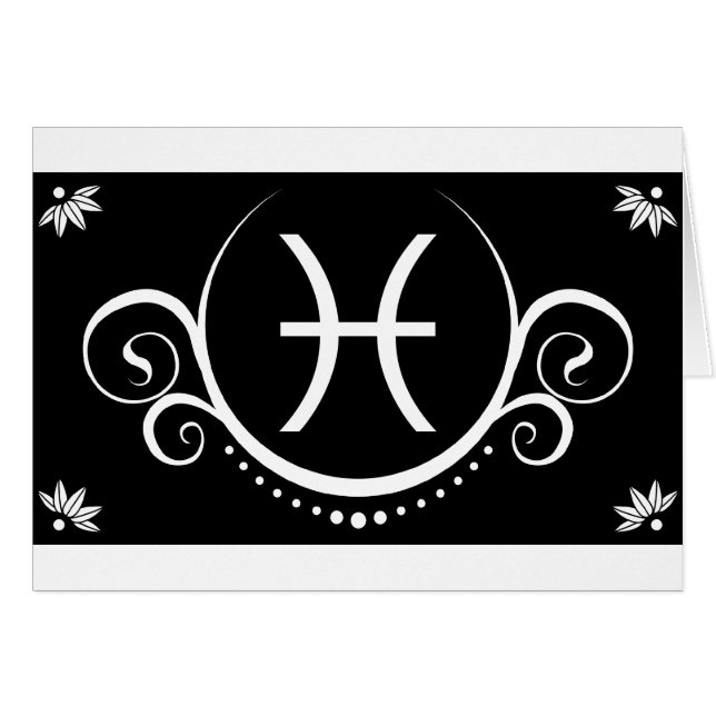 chêne (Devant Horizontal)