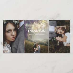 Chêne Arbre Éclairage Russe Mariage Merci