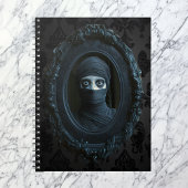 Cher Carnet spirituel de maman