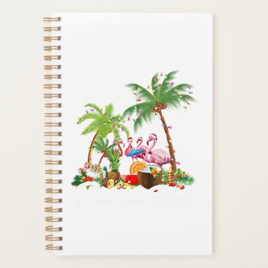 Cher Père Noël, Ce Sont Les Mauvais Paj De Noël (Devant)