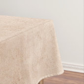 Cher Père Noël définir bon Noël | Nappe (In Situ)