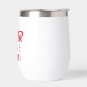 Cher Père Noël je peux expliquer la typographie de (Gauche)