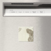 Cherbourg Magneet (Insitu (Vaatwasser))