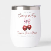 Cherche moderne sur Fête des mariées supérieure ro (Gauche)