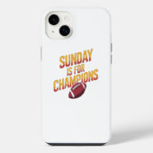 Chercher la victoire (Verso)