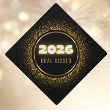 Chercheur d'objectifs 2026 Paillettes Regard Glamo