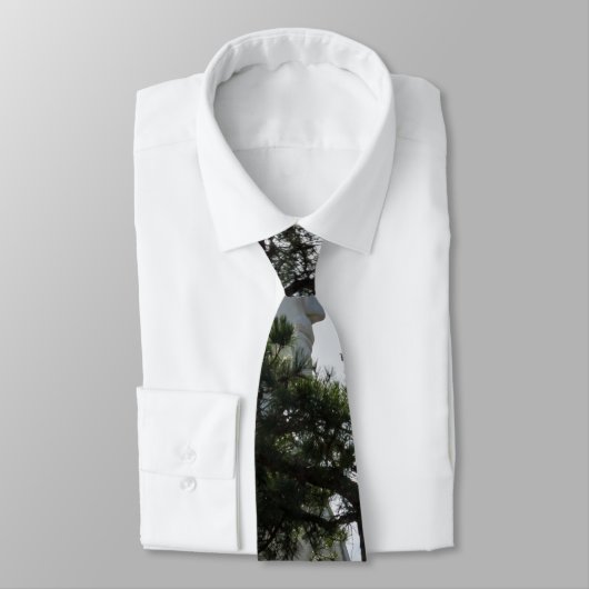 Cherchez Et Vous Trouverez Le Cravate (Attaché)